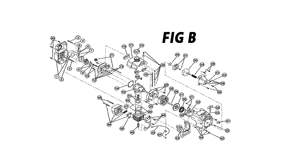 Fig-1